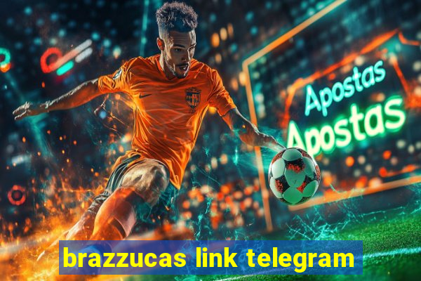 brazzucas link telegram